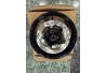 Original wheels - discs for BMW S1000RR/R/XR 2019-2025 Used Original wheels - discs for BMW S1000RR/R/XR 2019-2025 Used