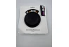 Brutaleperformance knee sliders Velcro for bikers Brutaleperformance knee sliders Velcro for bikers