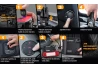 Jstar 5 - 16000mAh power bank compresor JUMP STARTER 