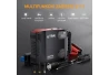 Jstar 5 - 16000mAh power bank compresor JUMP STARTER 