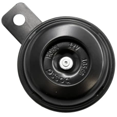 Horn Basso - EU marked