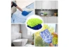 SEFIS microfiber washing glove