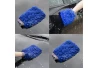 SEFIS microfiber washing glove