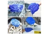 SEFIS microfiber washing glove