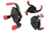 SEFIS universal 3 Jaw Oil Filter Remover Tool 