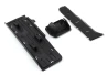 Pedals VW CC / Passat B6 B7 automat for the car