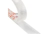 3M Dual Lock self-adhesive double-sided velcro 20cm white 