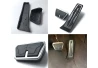 Pedals BMW F20 F30 F31 F32 F33 F34 F36 2012-2019 Automat for the car Pedals BMW F20 F30 F31 F32 F33 F34 F36 2012-2019 Automat for the car