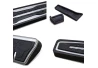 Pedals BMW 1 2 3 4 5 6 7 X3 X4 X5 X6 Z4 2009-2019 Automatic for the car Pedals BMW 1 2 3 4 5 6 7 X3 X4 X5 X6 Z4 2009-2019 Automatic for the car