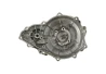 Engine stator cover for Honda CB500F CBR500R 2016-2018 black for a motorcycle