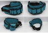 SEFIS G2 multifunctional tool belt 