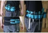 SEFIS G2 multifunctional tool belt 