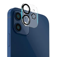 Camera protective glass iPhone 11 / iPhone 12 mini