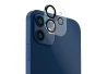 Camera protective glass iPhone 11 / iPhone 12 mini