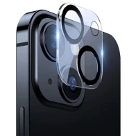 Camera protective glass iPhone 13 / iPhone 13 mini 