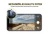 Camera protective glass iPhone 12 Pro 