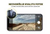 Camera protective glass iPhone 15 Pro / iPhone 15 Pro Max 