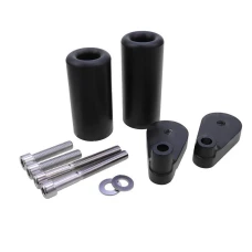 Crash protectors for Yamaha YZF-R1 2007-2008