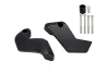 Crash protectors for BMW S1000RR 2019-2022 engine for a motorcycle