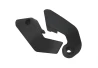 Crash protectors for BMW S1000RR 2019-2022 engine for a motorcycle