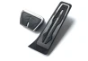 Pedals BMW 1 2 3 4 5 6 7 X3 X4 X5 X6 Z4 2009-2019 Automatic for the car Pedals BMW 1 2 3 4 5 6 7 X3 X4 X5 X6 Z4 2009-2019 Automatic for the car