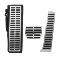 Pedals VW CC / Passat B6 B7 automat