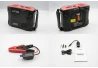 Jstar 5 - 16000mAh power bank compresor JUMP STARTER 