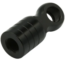 Banjo Bolt Oil Hose Screw Banjo Bolt Oil Hose Screw