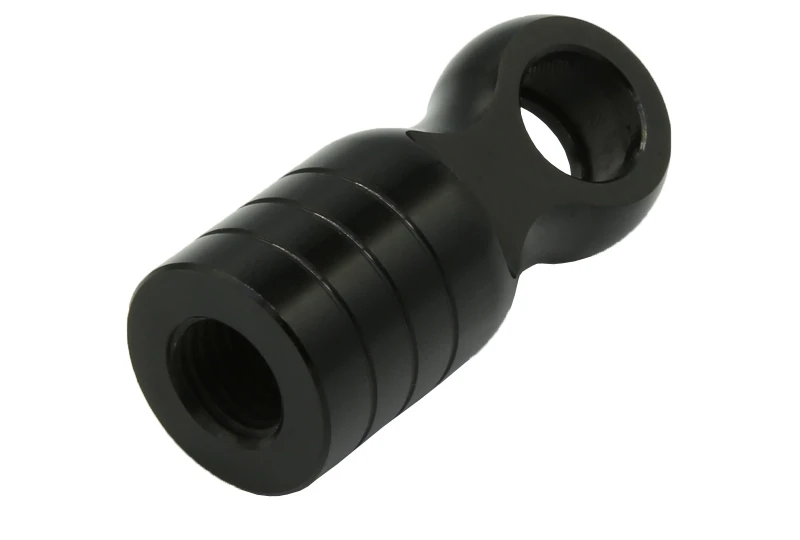 Banjo Bolt Oil Hose Screw