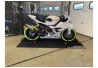 PP Tuning crash protectors for BMW S1000RR 2019-2024