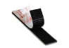 3M Dual Lock self-adhesive double-sided velcro 20cm black 