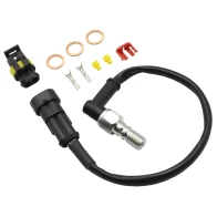 SEFIS brake sensor M10x1,25mm