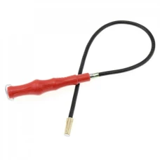 Držák ohebný magnetický