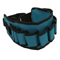 SEFIS G2 multifunctional tool belt