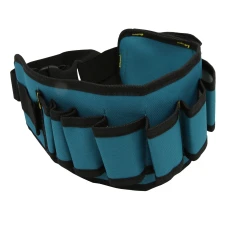 SEFIS G2 multifunctional tool belt