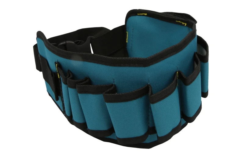 SEFIS G2 multifunctional tool belt