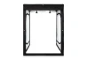 SEFIS LED light tent photo box studio 200 x 120 x 100 cm