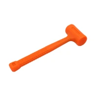 SEFIS rubber mallet M