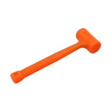 SEFIS rubber mallet M