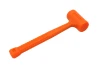 SEFIS rubber mallet M