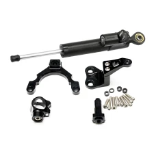 SEFIS steering damper Kawasaki Z900 2017-2023