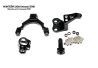 SEFIS steering damper Kawasaki Z900 2017-2023