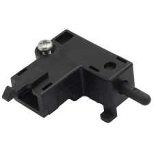 Suzuki clutch switch
