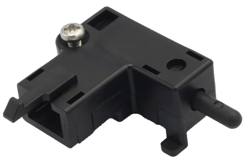 Suzuki clutch switch