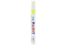 SEFIS tire marker fluo yellow