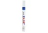 SEFIS tire marker blue