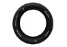 SEFIS tire marker white for the car