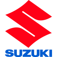 Suzuki jednodílné polepy