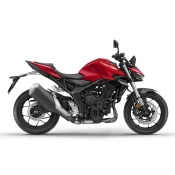 Honda CB1000 Hornet 