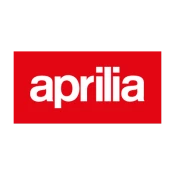 Aprilia jednodílné polepy